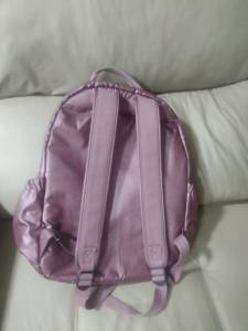 Mochila Original Kipling