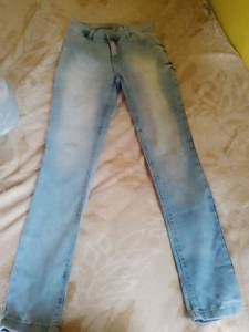 Cala Jeans Laycra