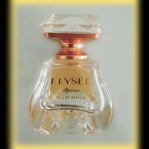 Perfume Elyse