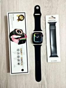 Smartwatch X8 Pro Max