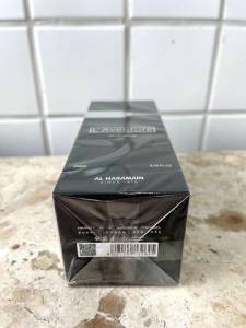 Perfume Laventure 200ml