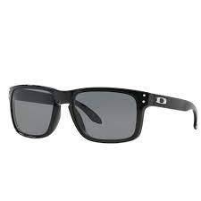 culos De Sol Oakley Holbrook Prizm Polarizado