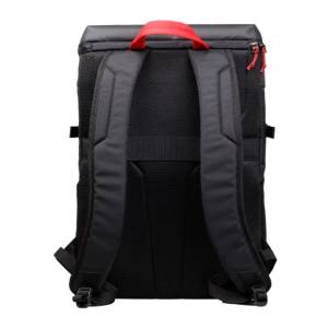 Mochila Acer Nitro Abg232 - Nova