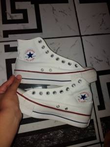 All Star N39