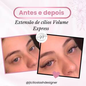 Extenso De Clios Volume Express