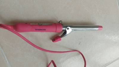 Babyliss Nova 60,00