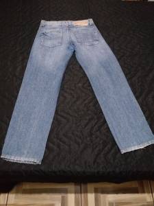 Cala Jeans Bunnys