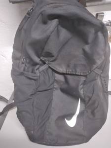 Mochila Nike Original