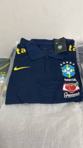 Polo Brasil S