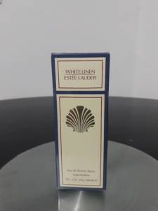 White Linen Estee Lauder Eau De Parfum