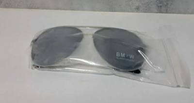 culos De Sol Masculino Bmw Polarizado Lanamento Original