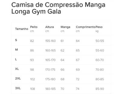 Camisa De Compresso Capito Amrica Vingadores Ultimato Manga Longa Rashguard Elastano