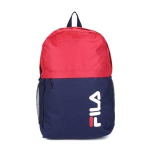 Mochila Fila Original