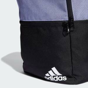 Mochila Adidas Original