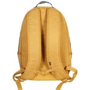 Mochila Nike Sb Icon 25l Amarelo