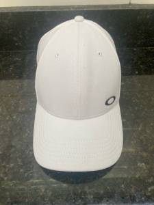 Bon Branco Oakley - Original