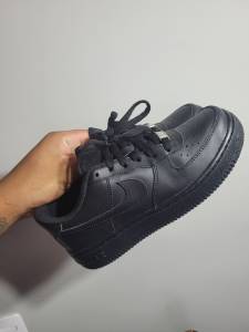 Nike Air Force 1 (original)!! N36