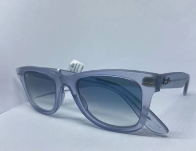 Ray Ban Wayfarer Original