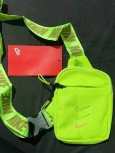 Bag Nike Top Unissex