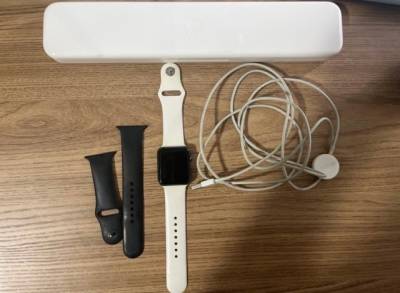 Apple Watch Srie 3