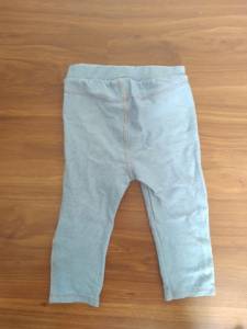 Cala Jeans Leg - Entrego