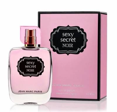 Perfume Victoria Secret - Sexy Secret