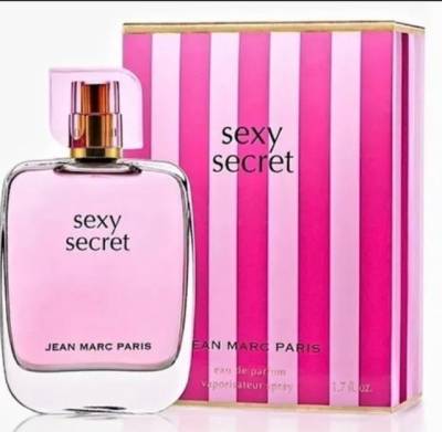 Perfume Victoria Secret Jean Marc Paris