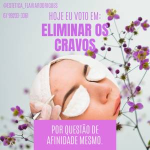 Limpeza De Pele Profissional + Controle De Oleosidade