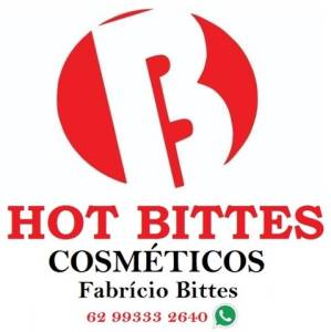 5 Kit Anti Queda Capilar Natubelly Cosmticos Atacado Promoo