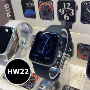 Smartwatch Hw22 Pro Max