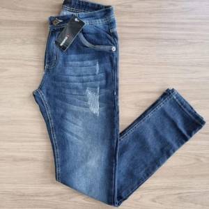 Cala Jeans Multi Marcas Atacado