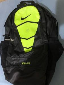 Mochila Nike Grande