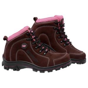 Botas Caterpillar Femininas