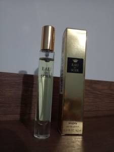 Travel Size  Eau Du Soir 6,5 Ml