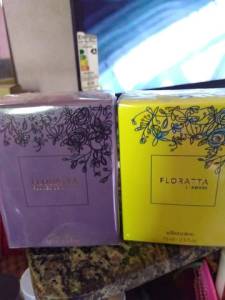 Perfumes E Colnias