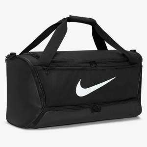 Bolsa Nike Brasilia 9.5