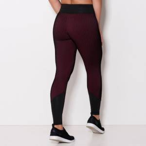 Cala Legging 3d