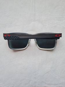 Oculos Oakley Holbrook