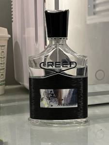 Creed Aventus