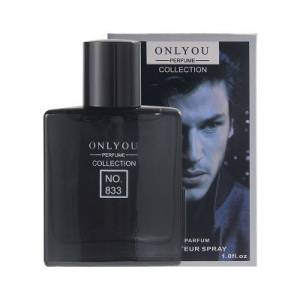 Perfume Bleu Oy  Premium Original - Promoo