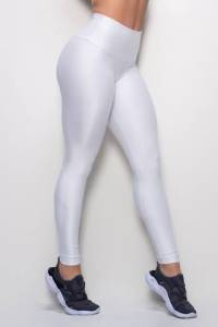 Cala Legging Branca