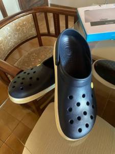 Vendo Sapatos Masculinos