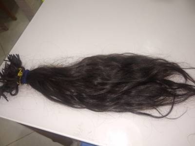 Mega Hair Cabelo Humano