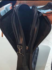 Mochila Montblanc