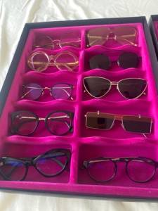 Vendo Oculos