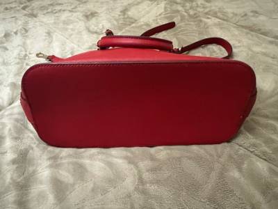 Bolsa Dkny Original