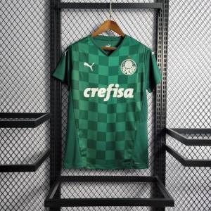 Vendo Camisas Do Palmeiras 22/23