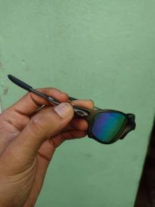 Vendo Oculos Oakley