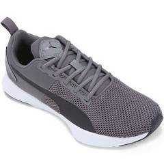 Tnis Puma Soft Tamanho 44