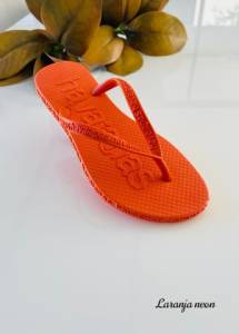 Havaianas Feminina